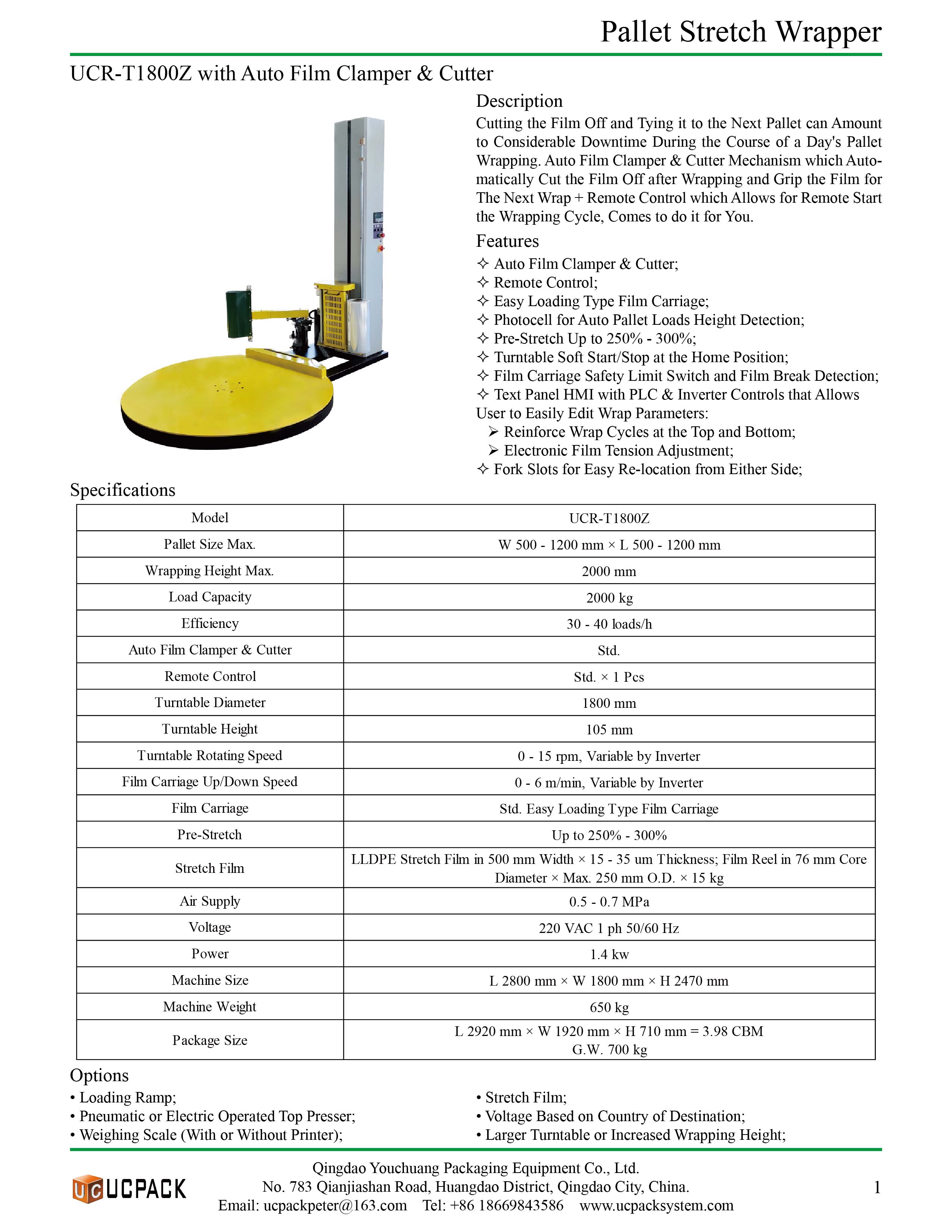 UCR-T1800Z.jpg
