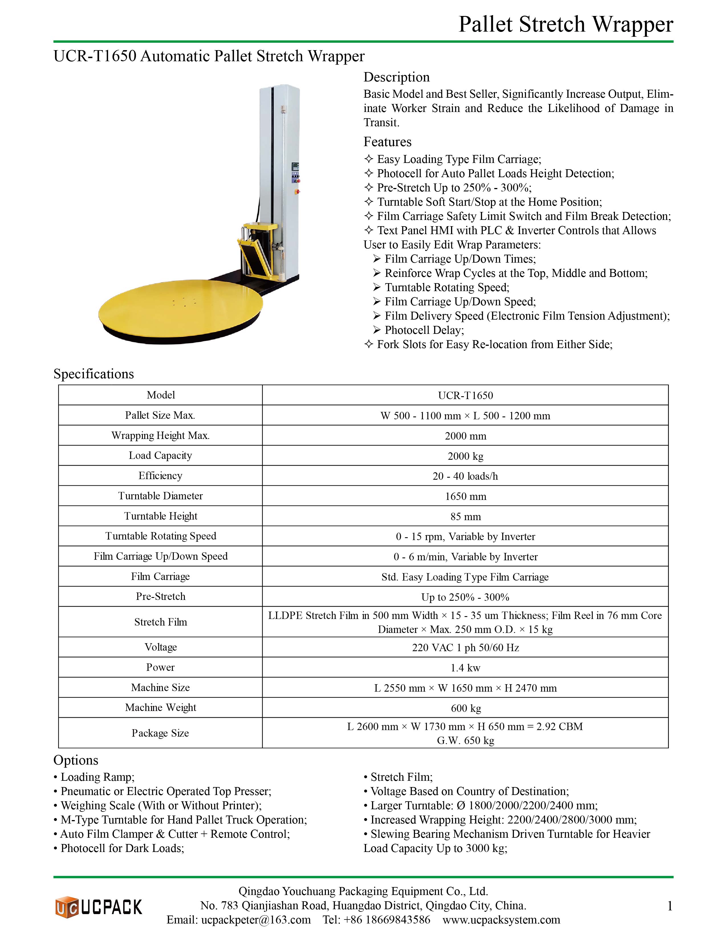 UCR-T1650.jpg