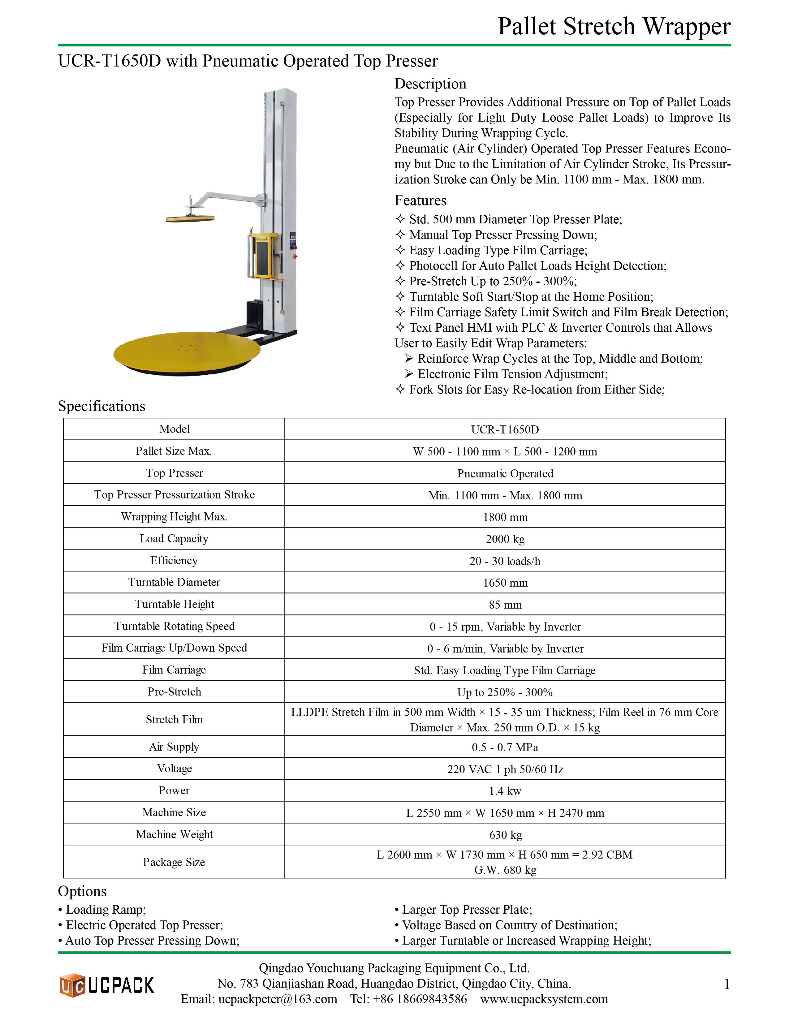 UCR-T1650D.jpg