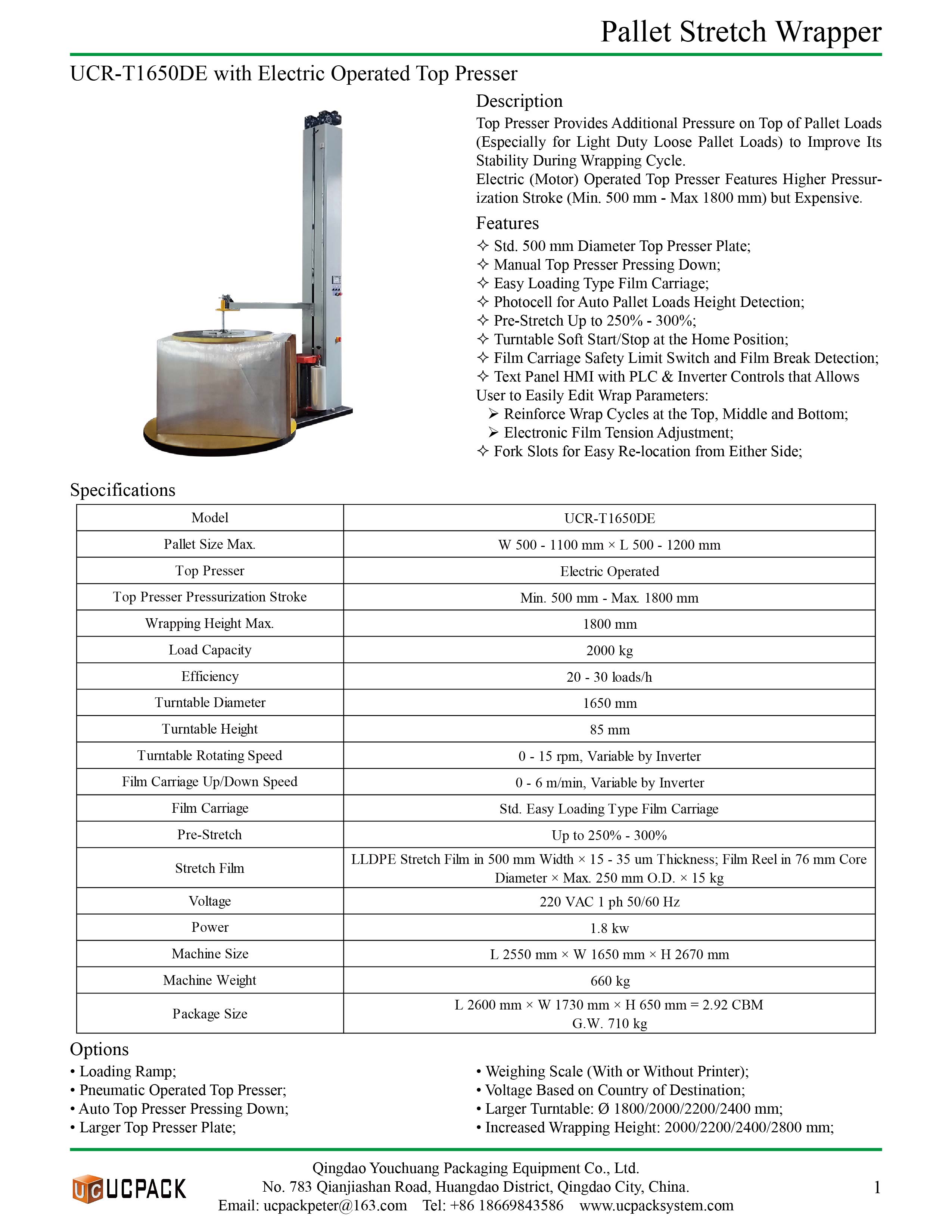 UCR-T1650DE.jpg