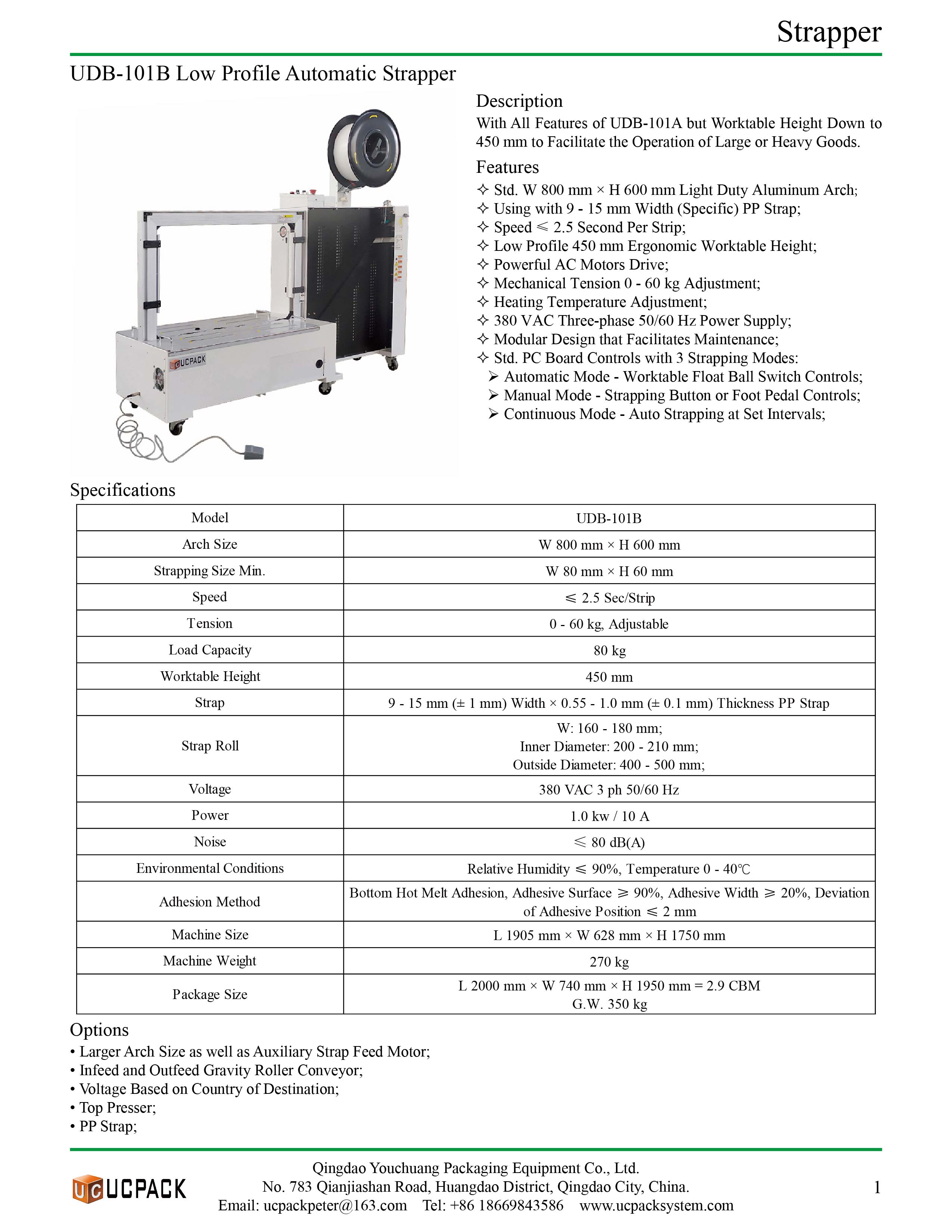 UDB-101B.jpg