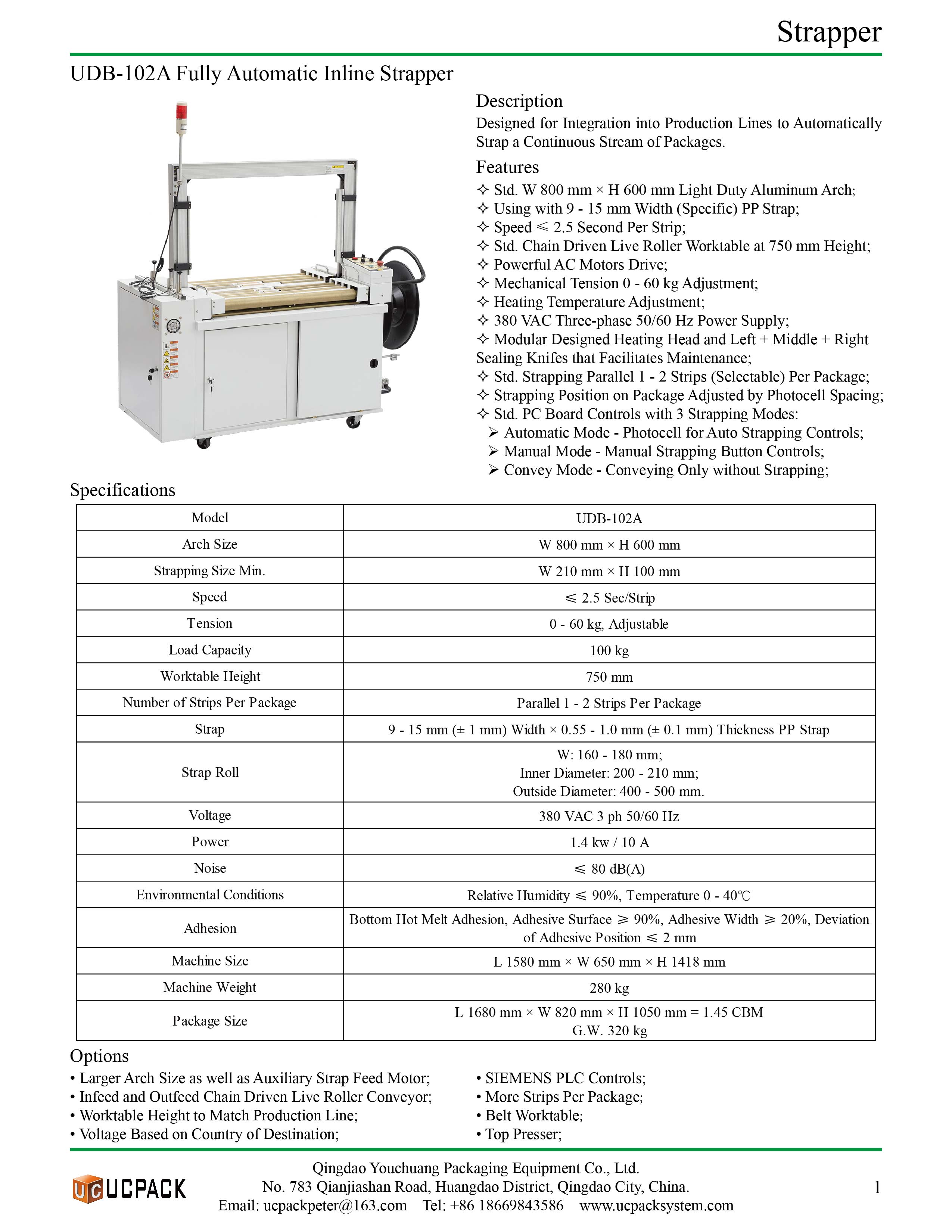 UDB-102A.jpg