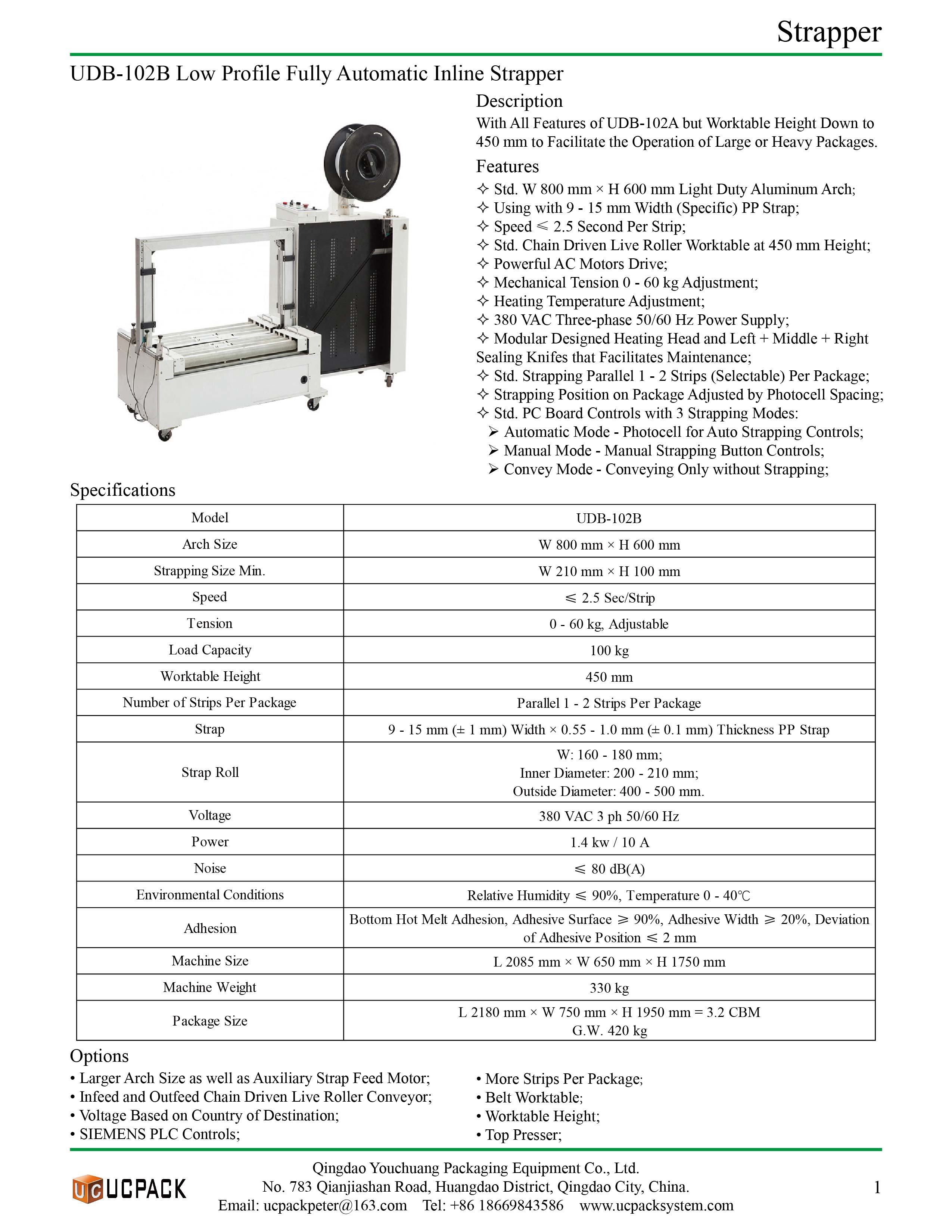 UDB-102B.jpg