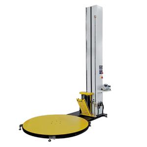 UCR-T1650S with Weighing Scale