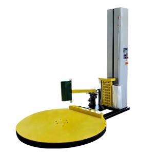 UCR-T1800Z with Auto Film Clamper & Cutter