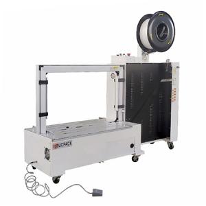 UDB-101B Low Profile Automatic Strapper
